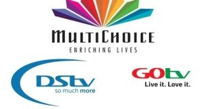 Multichoice Nigeria Loses 243,000 DStv, GOtv Subscribers In Six Months