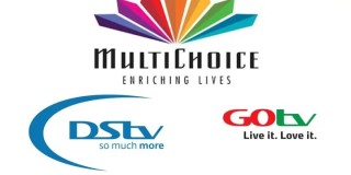 Multichoice Nigeria Loses 243,000 DStv, GOtv Subscribers In Six Months