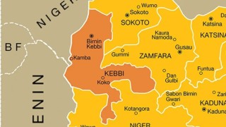 New Terror Group, Lakurawa, Kills 15, Rustles 100 Cow In Kebbi