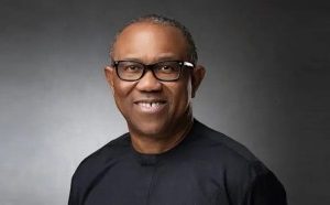 Peter Obi Has Potential To Become President In 2027 – Utomi, Yunusa