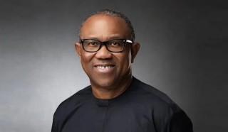 Peter Obi Has Potential To Become President In 2027 – Utomi, Yunusa