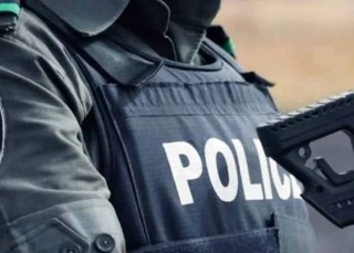 Police Deny Bomb Explosion In Plateau