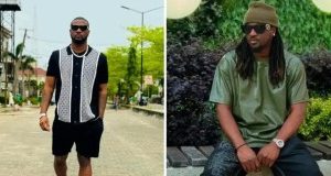 Rudeboy Reaches Out To Twin Brother Through Lawyer Amid Music Rights Dispute