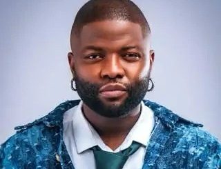 Skales Writes On What Nigerian Preachers Should Be Preaching About Instead Of ”Money Doubling Sermons And Film Tricks”