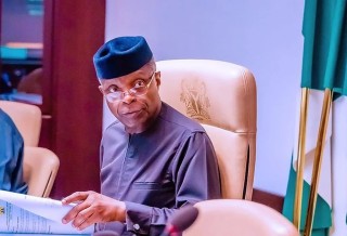 The Cost Of Living Is Overwhelming Nigerians’ Hope For Survival – Osinbajo