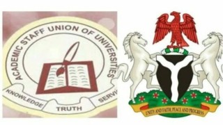 World Bank And IMF Are Allegedly Undermining Nigeria’s University System – ASUU President