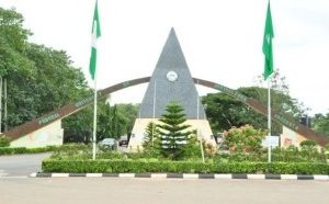 FUNAAB Worker Found Dead In His Apartment