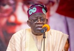  Subsidy Removal: I Understand The Impact Of My Tough Choices – Tinubu