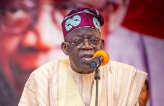 Subsidy Removal: I Understand The Impact Of My Tough Choices – Tinubu