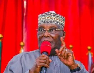 Tax Reform Bills Must Not Benefit Few States, Penalise Others – Atiku