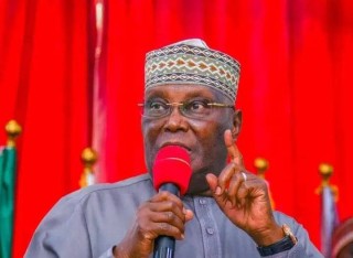 Tax Reform Bills Must Not Benefit Few States, Penalise Others – Atiku