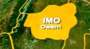 18 Killed In Machete Attacks In Imo Communities