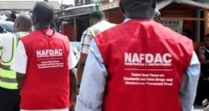 Abuja pharmacy sealed, two arrested by NAFDAC over expired drug sales