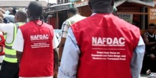 Abuja pharmacy sealed, two arrested by NAFDAC over expired drug sales