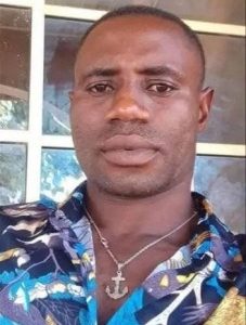 Benue Man Commits Suicide After Selling A Plot Of Land To 3 Different Persons (Photo)