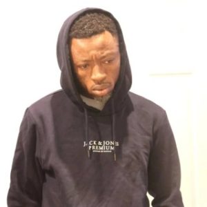 Billionaire Internet Fraudster Sentenced To Two Years Imprisonment In Abuja