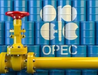 Dangote Refinery Fuel Production Impacting European Markets – OPEC