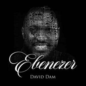 David Dam - Ebenezer (Stream & Download)