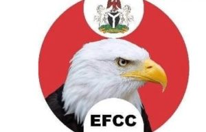 EFCC Condemns ‘false narrative’ after its officer was killed during midnight raid