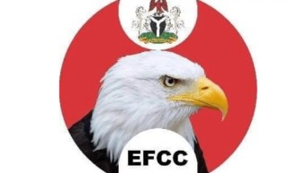 EFCC Condemns ‘false narrative’ after its officer was killed during midnight raid