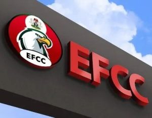 EFCC Says Jonathan Okunb Okunbor Linked With ₦‎6 Billion Of Misappropriated Fund