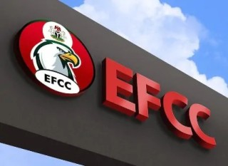 EFCC Says Jonathan Okunb Okunbor Linked With ₦‎6 Billion Of Misappropriated Fund