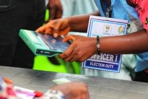 Edo APC Panics Over Fresh Discoveries At Election Tribunal