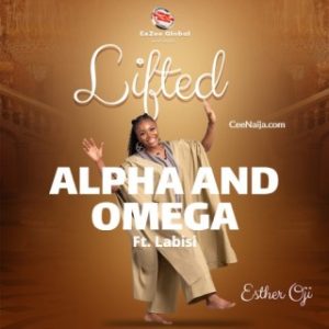 Esther Orji & Theophilus Sunday On Fire - Iwoloba Awon Oba (Stream & Download)