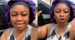 “If You’re Above 37 Without A Husband, Get Pregnant” – Lady Advices