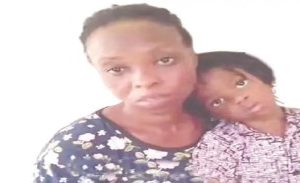 Ikorodu School: My Son’s Ear Affected By Class Teacher’s Repeated Slaps– Mother