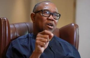 I’m In Onitsha, Not Arrested – Obi