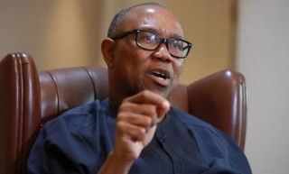 I’m In Onitsha, Not Arrested – Obi