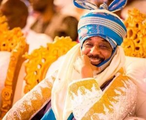 Jubilation Hits Kano As Emir Sanusi Wins Court Battle