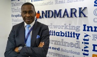 Landmark Group Secures Waterfront Property In Port Harcourt