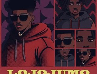 Lil Frosh – Lojojumo Ft. Emo Grae (Stream & Download)