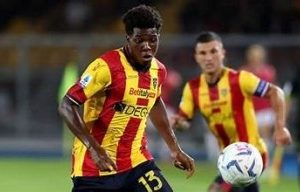 Man United Intensify Pursuit of Dorgu