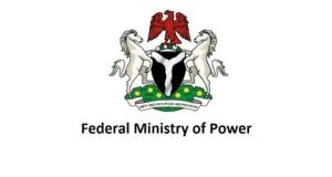 N22bn Scandal: How Ministry of power funds were siphoned through my accounts – BDC operator