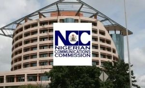 NCC Finally Approves Tariff Raise For Telecoms Operators