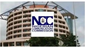  NCC Orders Telcos To Disconnect Nine Banks Over USSD Debt