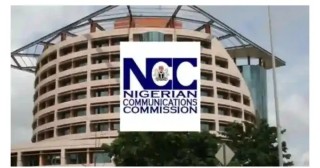 NCC Orders Telcos To Disconnect Nine Banks Over USSD Debt