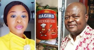 Nasarawa Commission Demotes Magistrate Over Alleged Fraudulent Remand Of Chioma Okoli In Erisco Saga