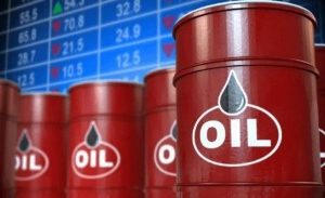 Nigeria Surpasses 1.5 Million BPD Crude Output, First Time In 4 Years