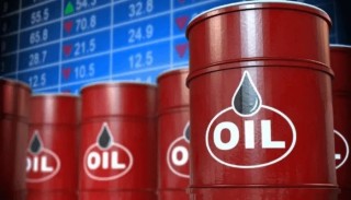 Nigeria Surpasses 1.5 Million BPD Crude Output, First Time In 4 Years