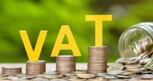 Nigeria Targets ₦2.5 Trillion VAT Revenue In 2025