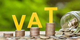 Nigeria Targets ₦2.5 Trillion VAT Revenue In 2025