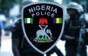 Nigerian Police Cybercrime Unit Recovers ₦‎8 Billion, Named Best In Africa