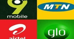  Nigerian Telcos reveal new timeline for 50% tariff hike