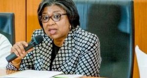 Nigeria’s Public Debt Rises By N8.02 Trillion To N142.3 Trillion In Q3 2024