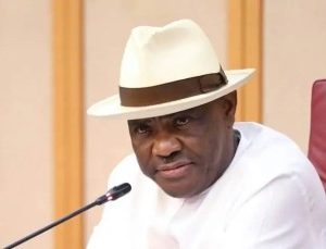 Nyesom Wike Revokes Governors, Bamidele, Anyanwu, Nnamani, Moro, 563 Others’ Land