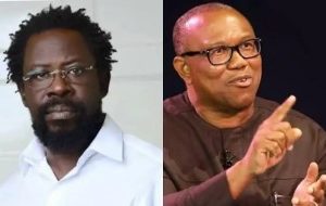 Obi Represents A Transition For Change That Can Be Orderly – Dele Farotimi (Video)